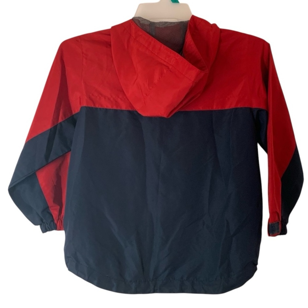 Old Navy Jacket - Picture 2 of 3